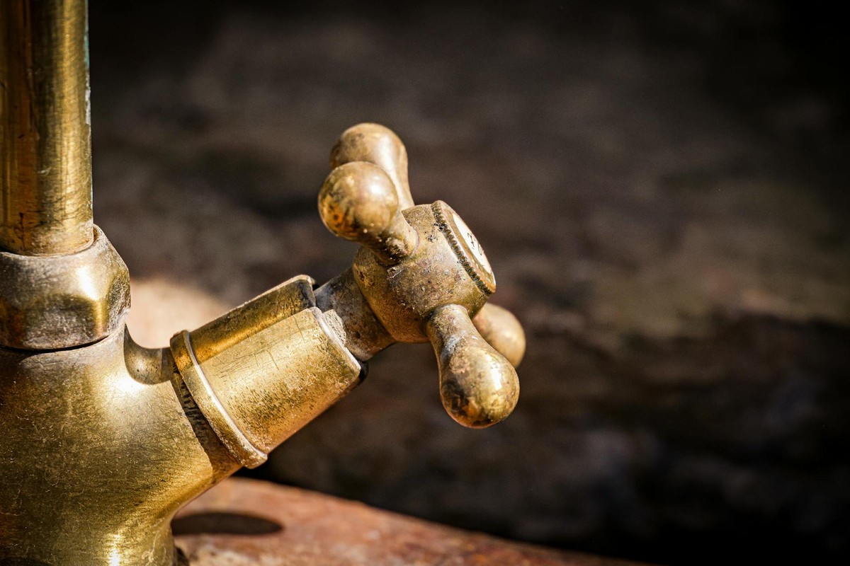 PipeWorks Plumbing